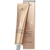Schwarzkopf Blondme White Blending Irise 60 ml