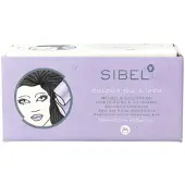 Sibel Alufoil Roll 12cmx100m - Ref. P002953