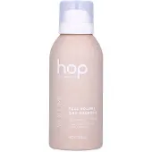 Montibello Full Volume Dry Shampoo 150 ml