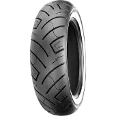 Shinko R777 73h Tl 13916777rw Achterband Voor Touring