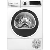 Bosch WQJ23200NL
