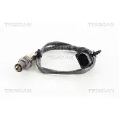 TRISCAN 8845 16016 Lambdasonde