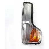 Olsa MI00060 Knipperlichtautomaat / Pinkdoos