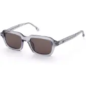 Lozza Sl4420-5206a7 52x21x150 Mm Zonnebril