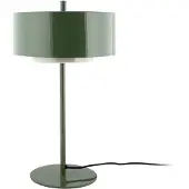 Leitmotiv Tafellamp Grato Anillo Jungle Green Grayed Jade