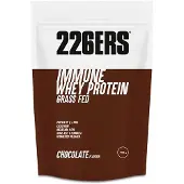 226ers Immune Whey Eiwit Chocolade 700g