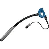 Bosch GDI59-65D Accu betontrilnaald (zonder accu/lader) - 06019P9300