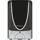 Sc johnson PROFESSIONAL Spender TouchFREE Ultra TF2CHR (zwart)