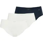 JOOP! Dames hipster slip 3 pack Sensation