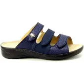 Solidus 20141 Wellness Spezial Slippers