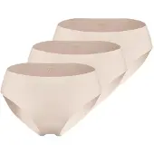 JOOP! Slip 'Sensation' beige