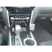 Nissan ProClip houder geschikt voor Nissan Pathfinder 2013-2021 Console mount