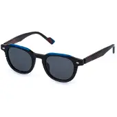 Sting Sst578v-48700y 48x22x145 Mm Zonnebril