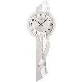 AMS horloge 7476