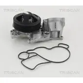 TRISCAN 8600 11040 Waterpomp
