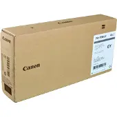 Canon PFI-1700GY Inktcartridge Grijs