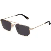 Police Splu66-580300 58x18x150 Mm Zonnebril