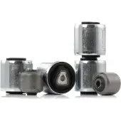 RIDEX 772S0441 Reparatieset, wieldraagarm