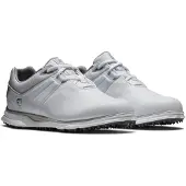 Footjoy Pro SL Golfschoenen Dames Wit 36.5