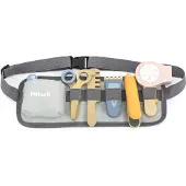 PolarB Houten Kappersset 44201