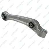 GSP S062025 Draagarm