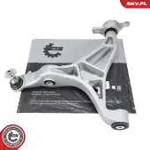 ESEN SKV 69SKV475 Draagarm