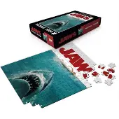SD Toys Puzzel - - 1000 stukjes - voor Geen - standaard - Maat Standard