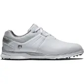 Footjoy Golfschoenen sr