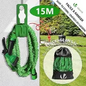 OEM Professionele tuinslang, 15 meter