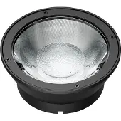 Sirui C60X Handheld Pocket Light