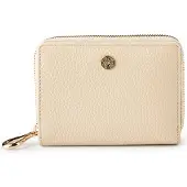 Esquire Portemonnee beige