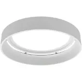 Ledvance Onderdeel | SURFACE CIRCULAR FRAME 500 FRAME WT | 4058075834187