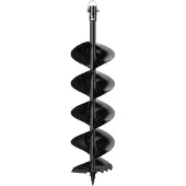 EGO Europe ETA0800 Losse Grondboor 20cm
