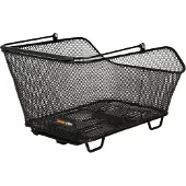 Atranvelo Daily 20l Achtermand
