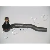 Japko 111413L Stuurkogel