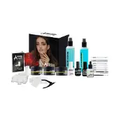 Astonishing Gel Student Kit