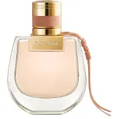 Chloé - Nomade Eau De Parfum - 50 ML