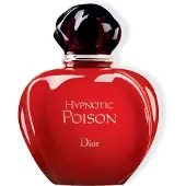 Dior Hypnotic Poison Eau de Toilette 50 ml