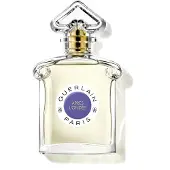 Guerlain Damesgeuren Après L’Ondée Eau de toilette Dames 75ml