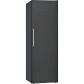 Siemens GS36NVXEV