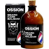 Morfose Ossion Premium Baardverzorging Balsem/Conditioner 100ml