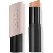 Lancôme Make-up gezicht Teint Idole Ultra Wear Shape Stick Foundation 9.2 g