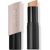 Lancôme Make-up gezicht Teint Idole Ultra Wear Shape Stick Foundation 9.2 g