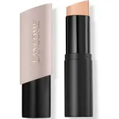 Lancôme Make-up gezicht Teint Idole Ultra Wear Shape Stick Foundation 9.2 g