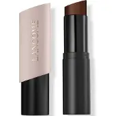 Lancôme Make-up gezicht Teint Idole Ultra Wear Shape Stick Foundation 9.2 g