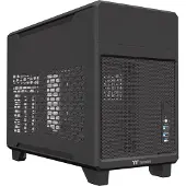 Thermaltake TR100 Zwart | behuizing