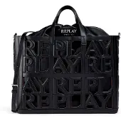 Replay Fw3837.000.a2002b Schoudertas