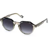 Sting Sst571v-5107hm 51x22x145 Mm Zonnebril
