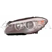 JUMASA 38320543 Koplamp
