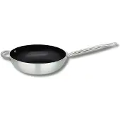 Elo Bistro Line wokpan met hulphendel, diameter 28 cm, modelnummer 51668